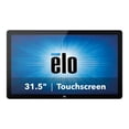 thumbnail image 1 of 3202L 32IN WS LCD TOUCH VGA (E222371) (0834619008405) (ELO - PRO AV), 1 of 3