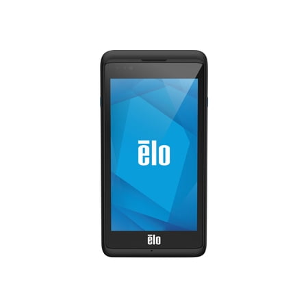 Elo M50 Mobile Computer E862757