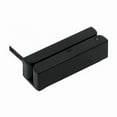 thumbnail image 1 of Elo Magnetic Stripe Reader - Triple Track - 50 in/s - Black, 1 of 2