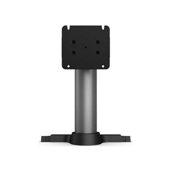 Elo Rear-facing Display Pole Mount Kit