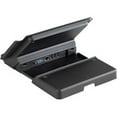 thumbnail image 1 of Elo Tablet Docking Station with Power Supply - for Tablet PC, 1 of 2
