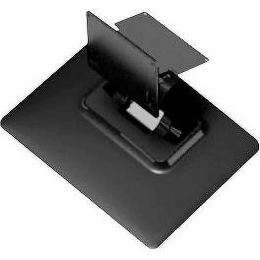 Elo Touch Solutions E044356 monitor mount / stand 22