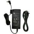 thumbnail image 1 of E-l-o Touch E005277 E-xternal Power Brick and Cable Kit, Level 5, 12V, 1 of 5