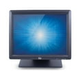 thumbnail image 1 of Elo 1517L 15" LCD Touchscreen Monitor - 4:3 - 16 ms, 1 of 2
