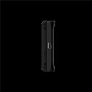 Elo Touch Solutions E001002 X Series Magnetic Stripe Reader