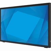 Elo 2270L 22" Class LCD Touchscreen Monitor 169 14 ms