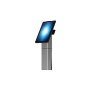 Elo Touch Solutions - E693022 - Elo i5 I-Series POS Terminal - Intel Core i5 2.10 GHz - 8 GB DDR4 SDRAM - 128 GB SSD