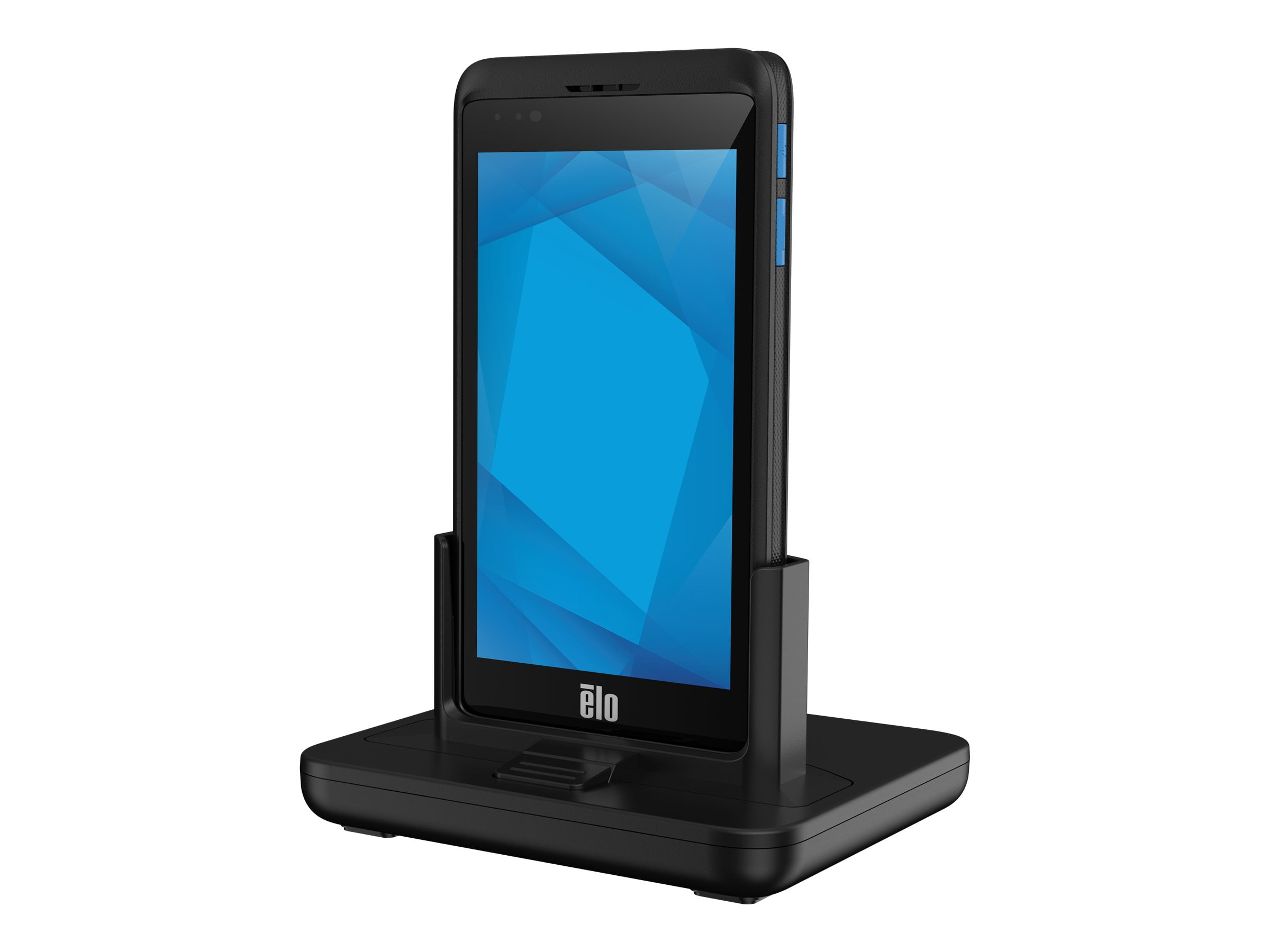 Elo DS10 Docking Station - Walmart.com