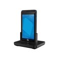 thumbnail image 1 of Elo DS10 Docking Station, 1 of 6