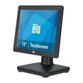 thumbnail image 1 of Elo Touch Solutions E931896 15 in. Pos 4-3 i3 Windows 10 4-128 Projected Capacitive Touchscreen with Stand Input & Output Hub, 1 of 1