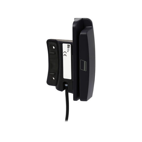 Elo TouchSystems E177037 Magnetic Card Reader for 1515L and 1715L Touchsystems