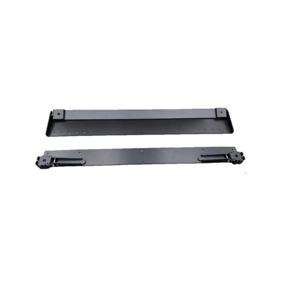 Elo Wall Mount for Interactive Display - 55" Screen Support
