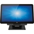 thumbnail image 1 of Elo X-Series 20-inch AiO Touchscreen Computer (Rev B), 1 of 4