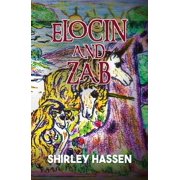 Elocin and Zab Paperback