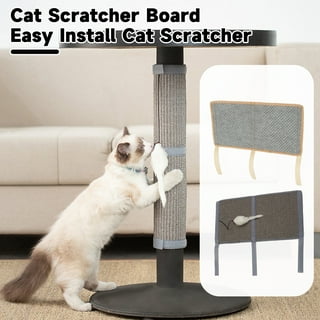 Cat claw file scratcher online