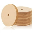 thumbnail image 1 of Elodia Paper Disc Coffee Filter (400 Count), 1 of 6