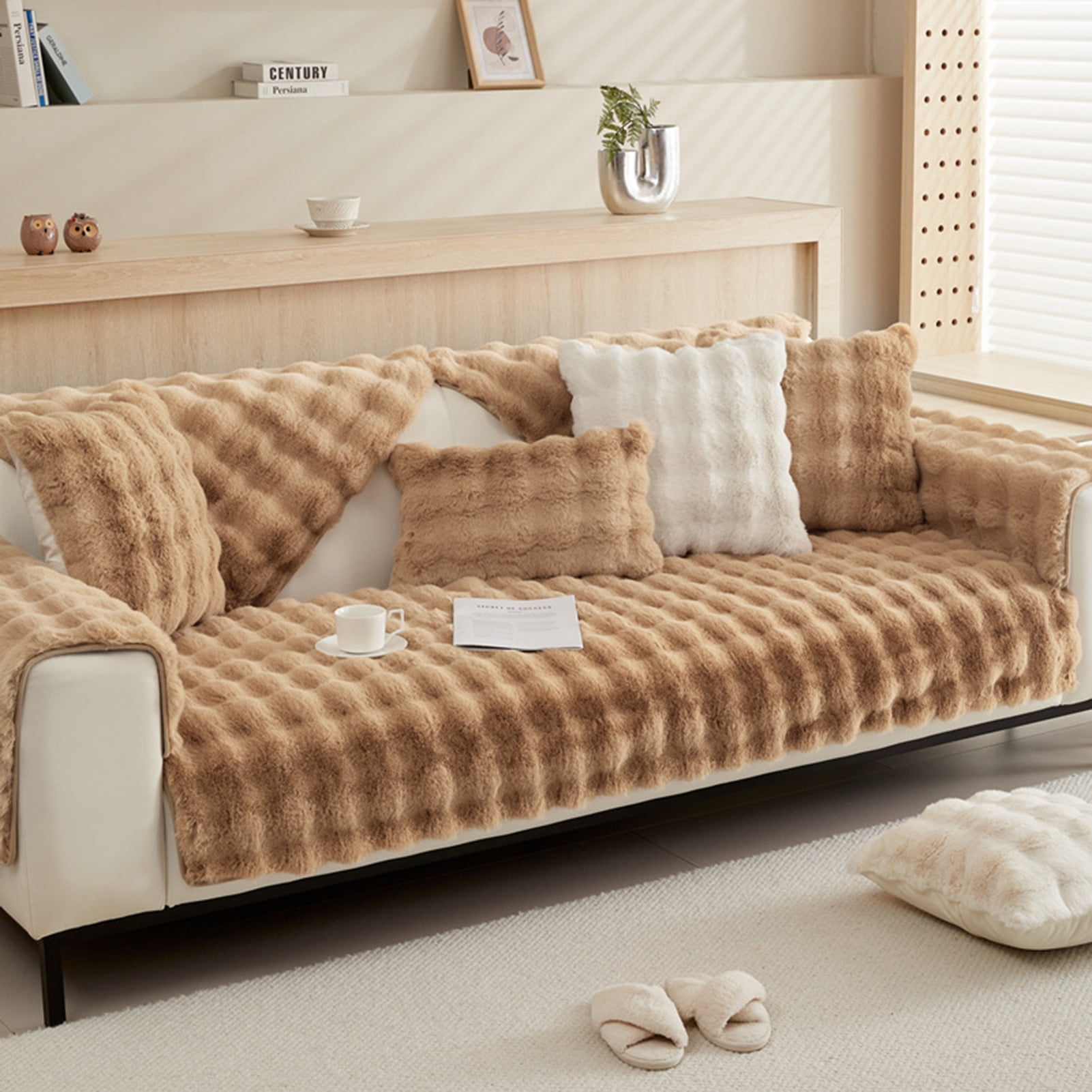 Sofa seat mat new arrivals