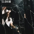 thumbnail image 1 of ELOHIM, 1 of 1