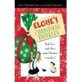 thumbnail image 1 of Pre-Owned Eloise's Christmas Trinkles (Hardcover) 0689874251 9780689874253, 1 of 1