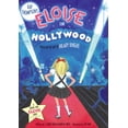 thumbnail image 1 of Eloise: Eloise in Hollywood (Hardcover), 1 of 1
