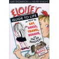 thumbnail image 1 of Eloise: Eloise's Guide to Life (Hardcover), 1 of 1