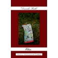 thumbnail image 1 of Eloise, (Paperback), 1 of 4