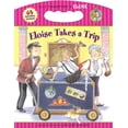 thumbnail image 1 of Eloise Take a Trip, 1 of 1