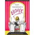 thumbnail image 1 of Pre-Owned Eloise, 1 of 1