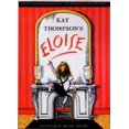 thumbnail image 1 of Pre-Owned Eloise, 1 of 1