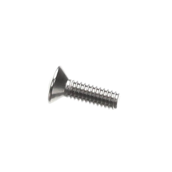 Eloma E039411- Genuine OEM Replacement Part