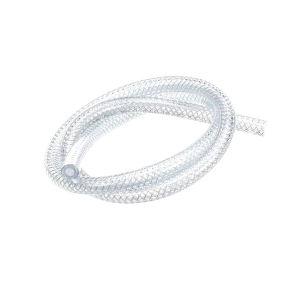 Eloma E175781- Genuine OEM Replacement Part