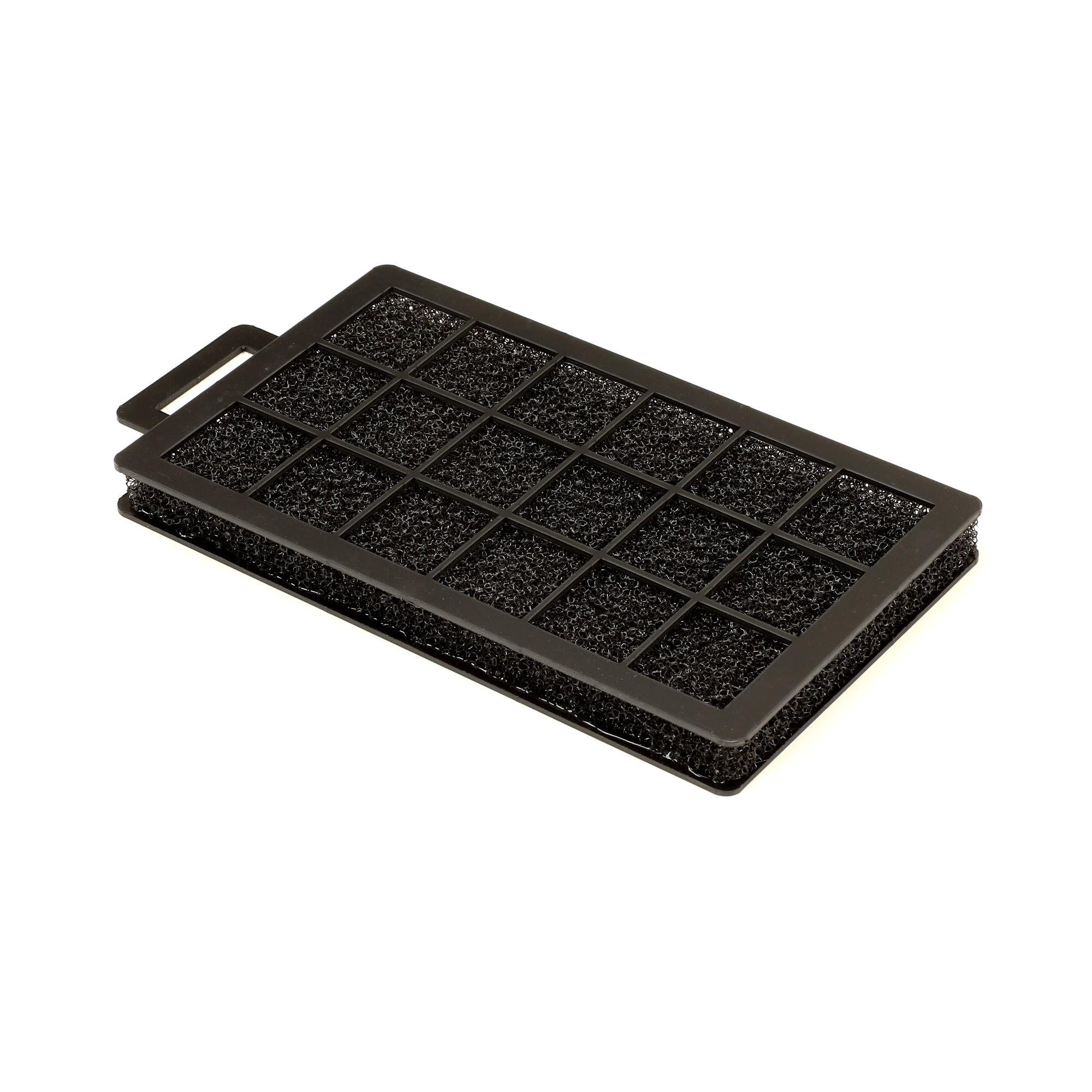 Eloma E2000380 Air Filter Front Control Compa