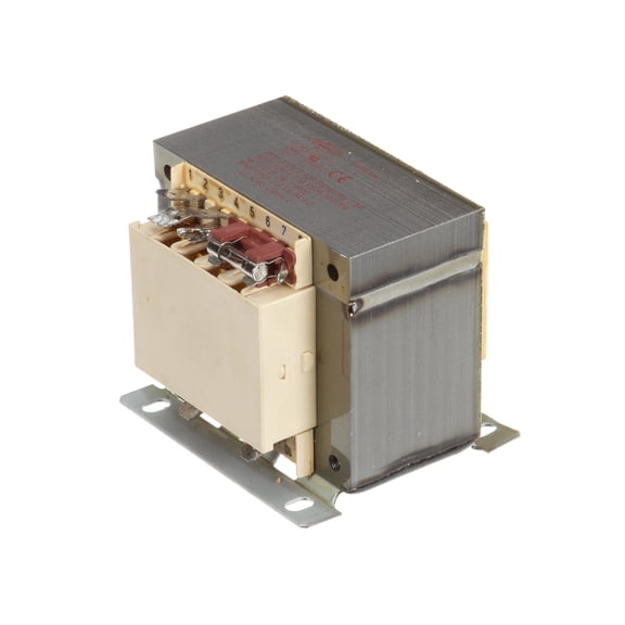 Eloma E2000522 Transformer, 18V, 9" Height, 9" Width, 7" Length