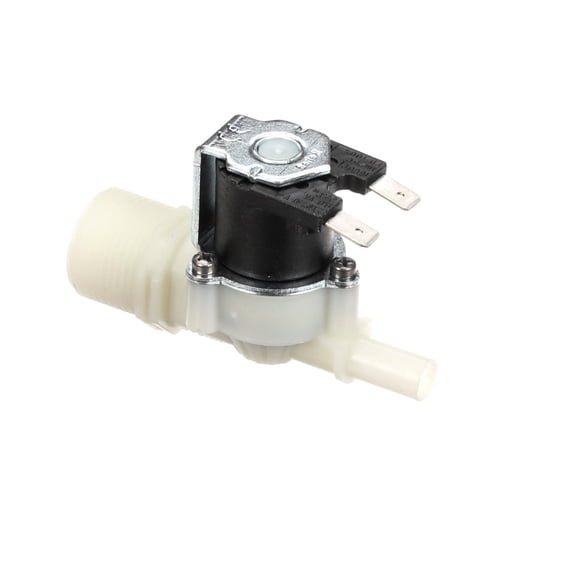 Eloma E508943 Rpe Single Valve 158 Auto Clea