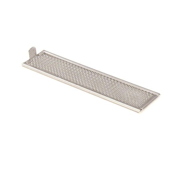 Eloma E747602- Genuine OEM Replacement Part