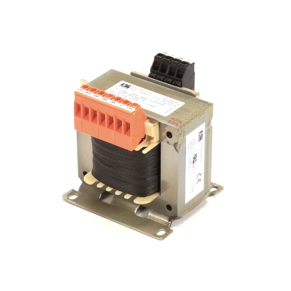 Eloma E761311 Trans Board Genilis with Rocker