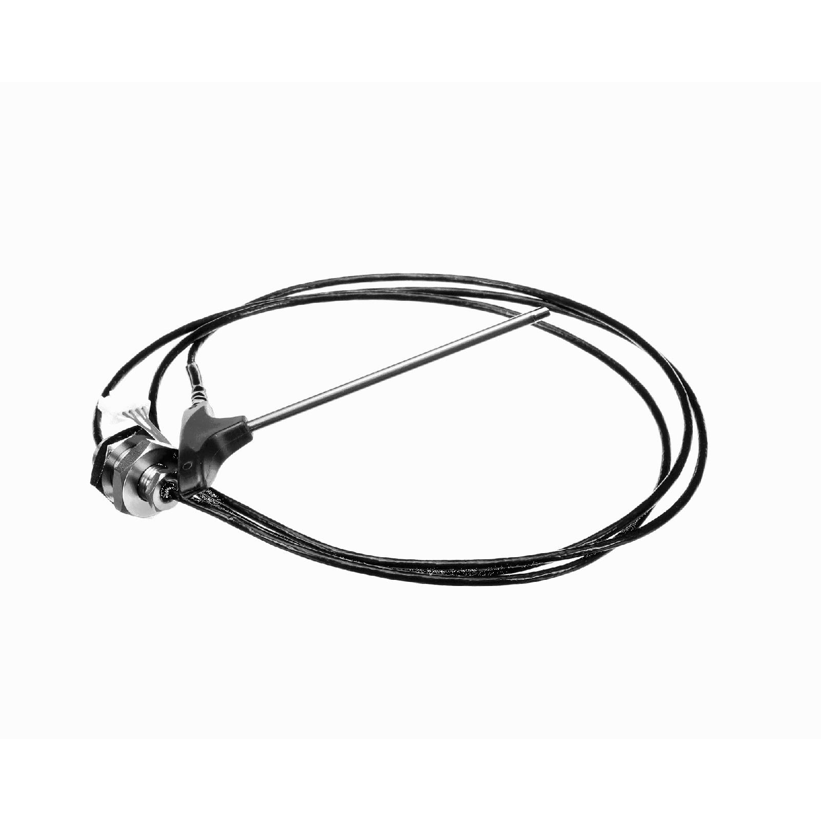 Eloma EL2004257- Genuine OEM Replacement Part