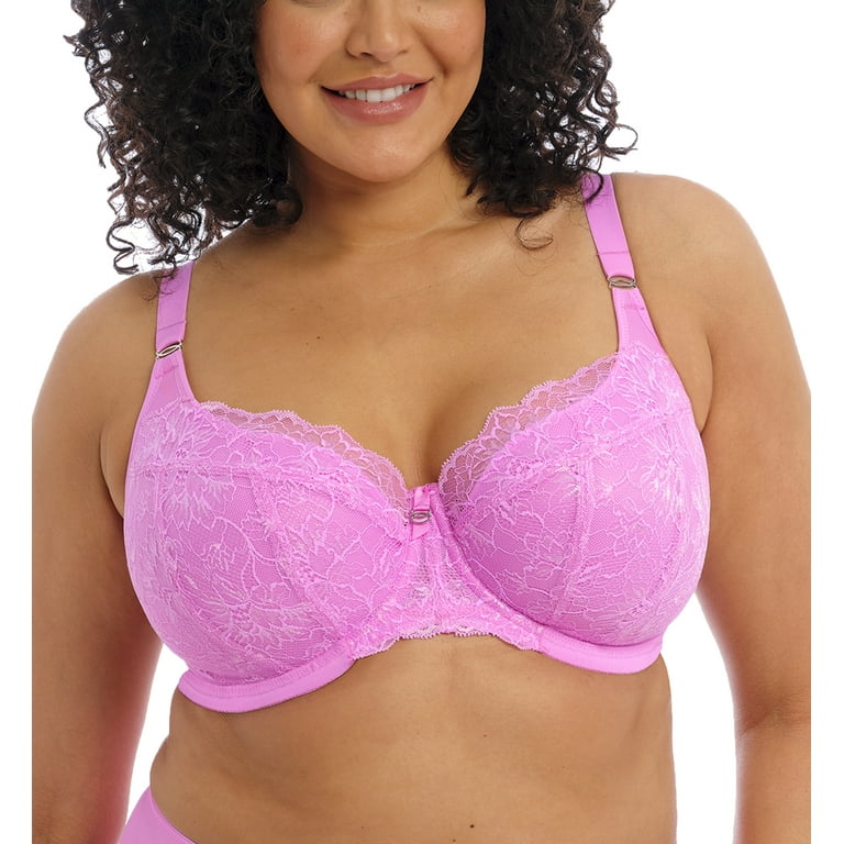 https://i5.walmartimages.com/seo/Elomi-Brianna-Padded-Half-Cup-Underwire-Bra-8081-34HH-Very-Pink_b4ee25e6-627c-4a4d-87cf-70d30b4152f2.435c885d079f45e8da3e5d66c90ede28.jpeg?odnHeight=768&odnWidth=768&odnBg=FFFFFF