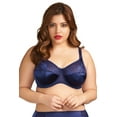 thumbnail image 1 of Elomi Caitlyn Side Support Bra, 1 of 10