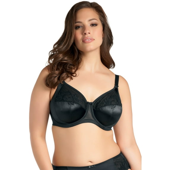 Elomi Caitlyn Underwired Side Support Bra EL8030