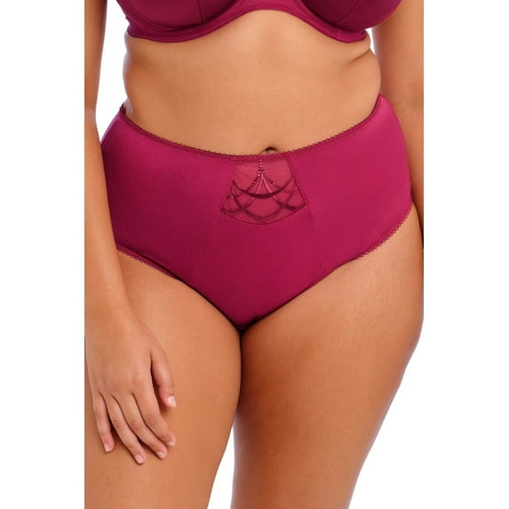 Elomi Cate Full Brief EL4036