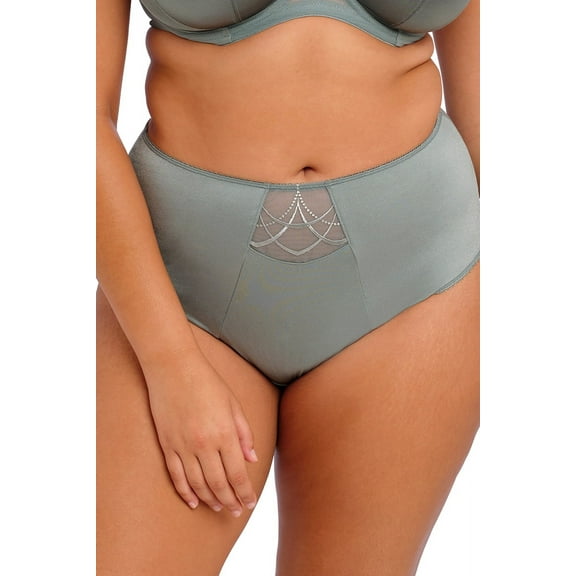 Elomi Cate Full Brief EL4036