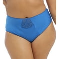 thumbnail image 1 of Elomi Cate Full Panty Brief (4036),XL,Tunis, 1 of 5