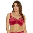 thumbnail image 1 of Elomi Cate Side Support Bra, 1 of 53