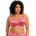 thumbnail image 1 of Elomi Cate Soft Cup Bra EL4033, 1 of 13