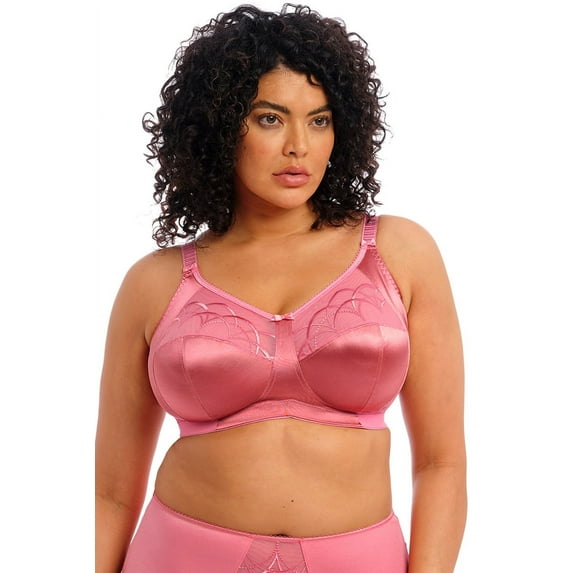 Elomi Cate Soft Cup Bra EL4033