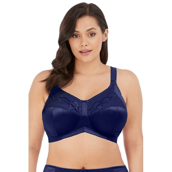 Elomi Cate Soft Cup Bra EL4033