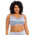 thumbnail image 1 of Elomi Cate Soft Cup Bra EL4033, 1 of 13