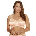 thumbnail image 1 of Elomi Cate Soft Cup Bra EL4033, 1 of 13