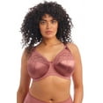 thumbnail image 1 of Elomi Cate Underwire Full Cup Banded Bra EL4030, 1 of 53